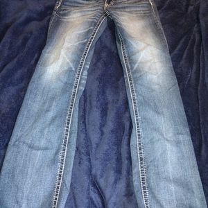 Laguna Beach Jean's sz 31